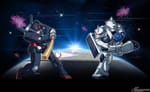 Gunpla News Round-Up – March 12, 2019: More Baseball