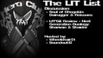 Los Ingobernables de Tokusatsu Ep 79 – Next Generation of Abs