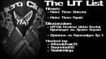 Los Ingobernables de Tokusatsu Ep 80 – Ride Through Space & Time with Kyutamas & Ryusouls
