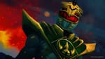 Power Rangers: Battle for the Grid – Rise of Drakkon Trailer Streamed