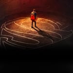 Krypton Season 2 Teaser Trailer