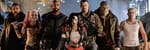 Daniela Melchior Front-lines Ratchcatcher Role in “The Suicide Squad”