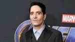 David Dastmalchian Joins “The Suicide Squad” Cast