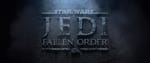 Jedi: Fallen Order Gameplay Demo Streamed