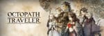 Octopath Traveler PC Port Trailer Streamed