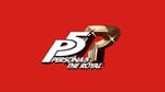 Persona 5 The Royal Revealed