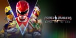 Power Rangers: Battle for the Grid – Season Two Pass Trailer Streamed