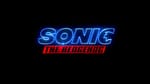 Sonic The Hedgehog (2019) Trailer Streamed