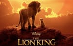 Lion King Trailer Streamed