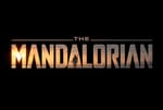 The Mandalorian Season 3 Trailer