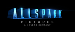 Hasbro Plans to Establish a Theatrical Animation Production Studio