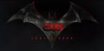 CW “Batwoman” Official Teaser Streamed