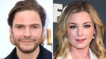 Daniel Brühl and Emily VanCamp Join Marvel’s ‘Falcon & Winter Soldier’ Disney+ Series Cast