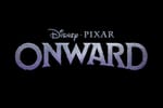 Disney Pixar’s “Onward” Teaser Trailer Streamed