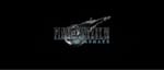 Final Fantasy VII Remake Release Date Announcement Trailer Streamed