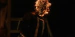 Hulu Announces Ghost Rider Series
