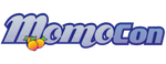 Momocon 2019 Part One