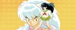 Viz Media Announces Inuyasha Blu-Ray Home Video Release