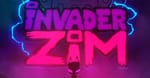 Invader Zim: Enter The Florpus Heading to Netflix