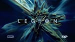 Legion Season 3 Trailer