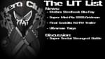 Los Ingobernables de Tokusatsu Ep 82 – The Father, the Son & the Ultimate Dai-Satan