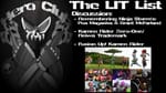 Los Ingobernables de Tokusatsu Ep 84 – Janitor Joker’s Counterattack: Fusion Up