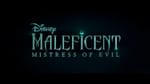 Disney’s Maleficent: Mistress of Evil Trailer Streamed