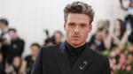 Richard Madden in Talks to Join Marvel’s ‘The Eternals’