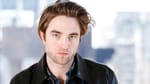 Robert Pattinson in Talks to Play Batman in Matt Reeve’s “Batman” Film