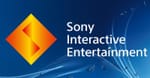 SONY Interactive Launches Playstation Productions, Adapting Games for Film & Television