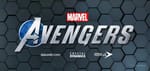 Marvel’s Avengers Game