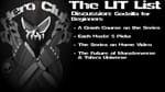 Los Ingobernables de Tokusatsu Ep 85 – A Crash Course on Godzilla