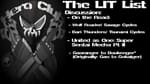 Los Ingobernables de Tokusatsu Ep 88 – United as One Pt II: Anniversary to Anniversary Edition