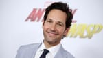 Paul Rudd In Talks to Join Ghostbusters 2020 Cast