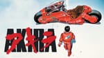 New Akira Anime Project & 4K Akira Film Remaster Announced