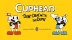 Cuphead Playstation 4 Launch Trailer Streamed