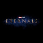 SDCC 2019: The Eternals Release Date