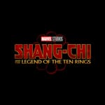SDCC 2019: Shang-Chi and The Legend of The Ten Rings