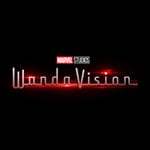 SDCC 2019: WandaVision