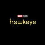 SDCC 2019: Hawkeye