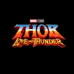SDCC 2019: Thor Love and Thunder