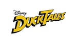 SDCC 2019: “Disney Afternoon” Invades Ducktales