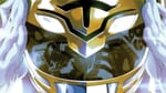 Review: Mighty Morphin Power Rangers Issue 40