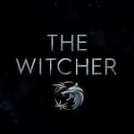 Netflix’s “The Witcher” Geralt, Ciri, and Yennefer Official Costume Photos Revealed