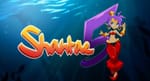 Shantae 5 Intro Sequence Revealed