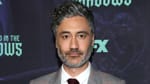 Taika Waititi to Direct Thor 4