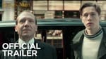 The King’s Man Official Trailer