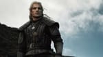 The Witcher Official Teaser