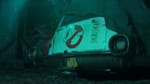 Ghostbusters: Afterlife Trailer #2 Streamed