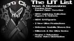 Los Ingobernables de Tokusatsu Ep 89 – Home is Where Our Videos Are